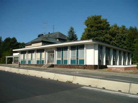Foto 9